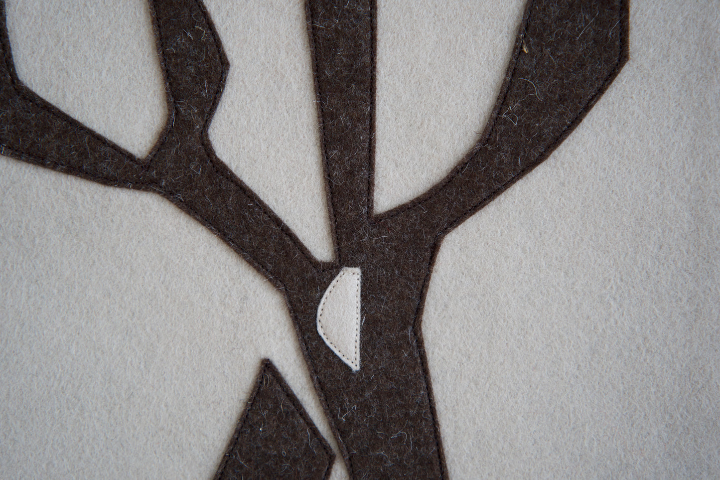 Scissors Wall Hanging