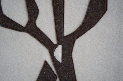 Scissors Wall Hanging